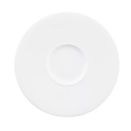 Churchill Alchemy Ambience Wide Rim Plates 286mm (Pack of 6)
