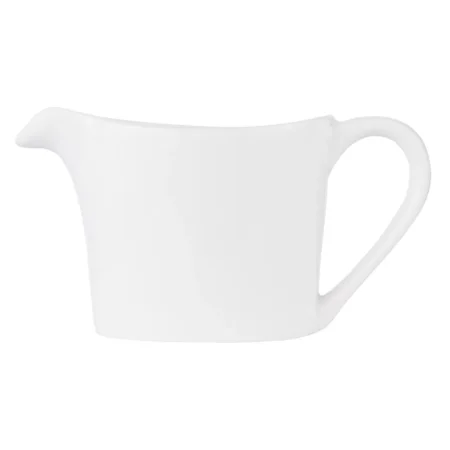 Churchill Alchemy Ambience Oval Jugs 57ml (Pack of 6)