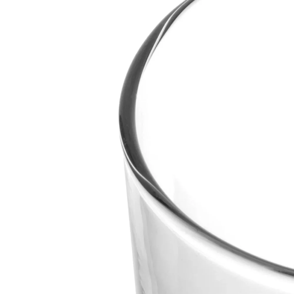 Olympia Hi Ball Glasses CE-Marked 285ml (Pack of 48) - Image 2