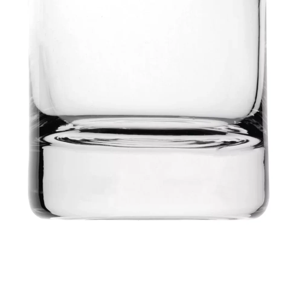 Olympia Hi Ball Glasses CE-Marked 285ml (Pack of 48) - Image 3