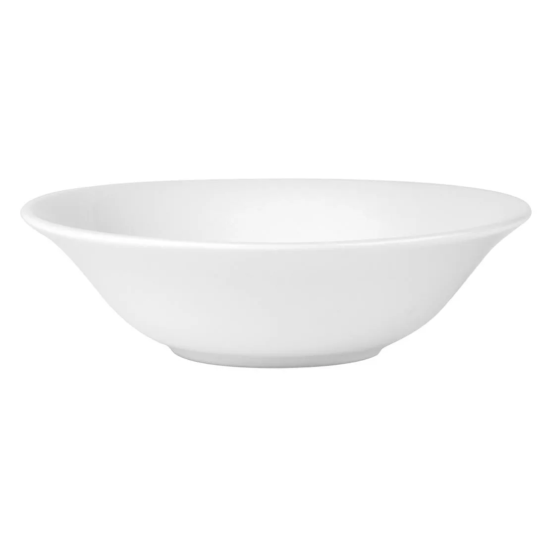 Olympia Athena Oatmeal Bowls 153mm (Pack of 12) - Image 3