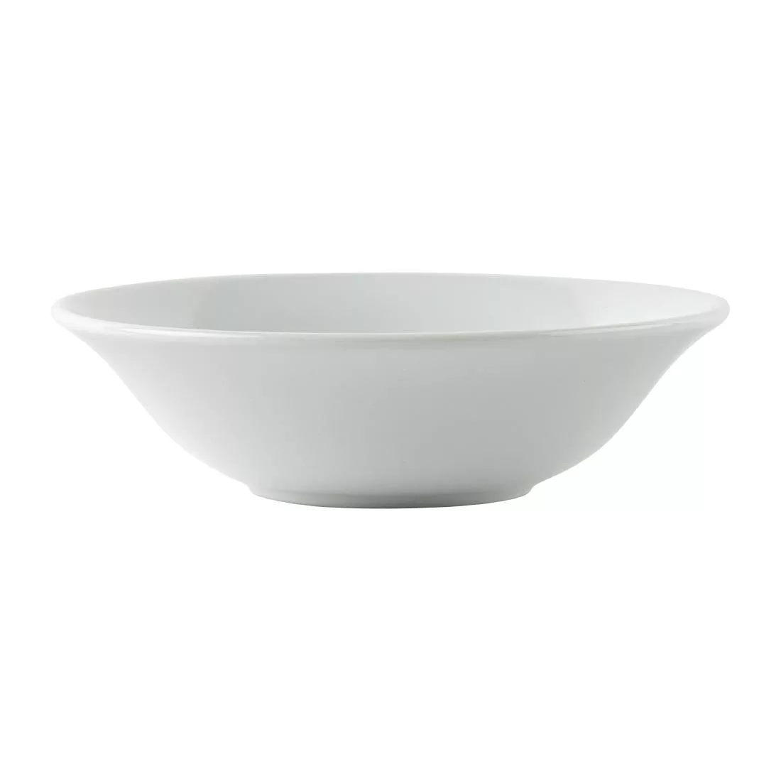 Olympia Athena Oatmeal Bowls 153mm (Pack of 12) - Image 6