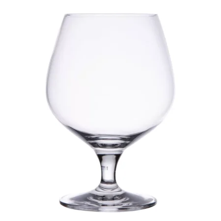 Schott Zwiesel Mondial Crystal Brandy Glasses 540ml (Pack of 6)