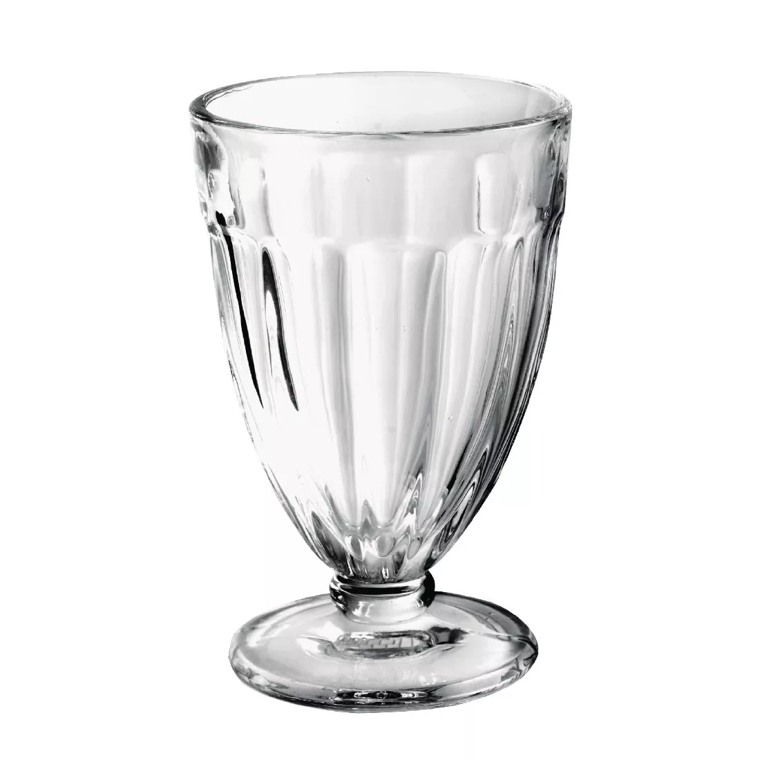 Olympia Americano Sundae Glasses 320ml (Pack of 6)
