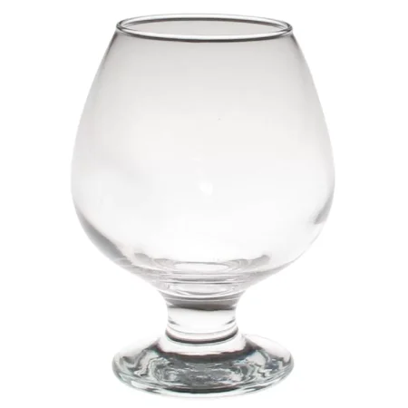Utopia Bistro Brandy Glasses 400ml (Pack of 12)