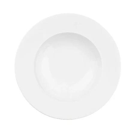 Churchill Alchemy Ambience Standard Rim Bowls 280mm (Pack of 6)