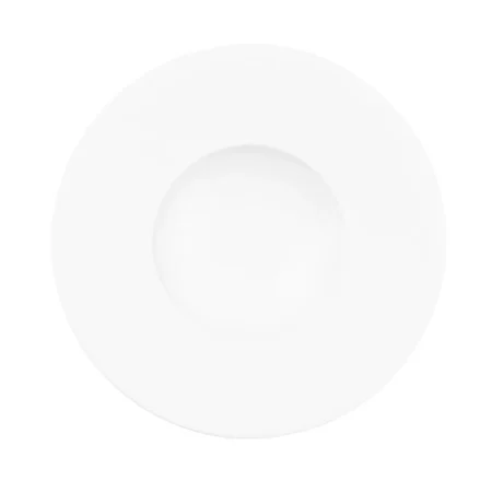 Churchill Alchemy Ambience Medium Rim Bowls 280mm (Pack of 6)