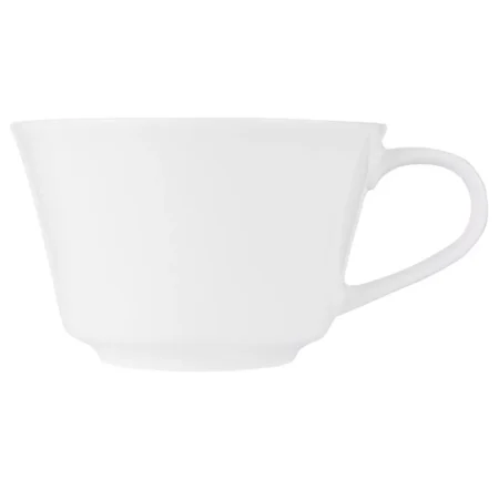 Churchill Alchemy Ambience Fine Tea Cups 227ml (Pack of 6)