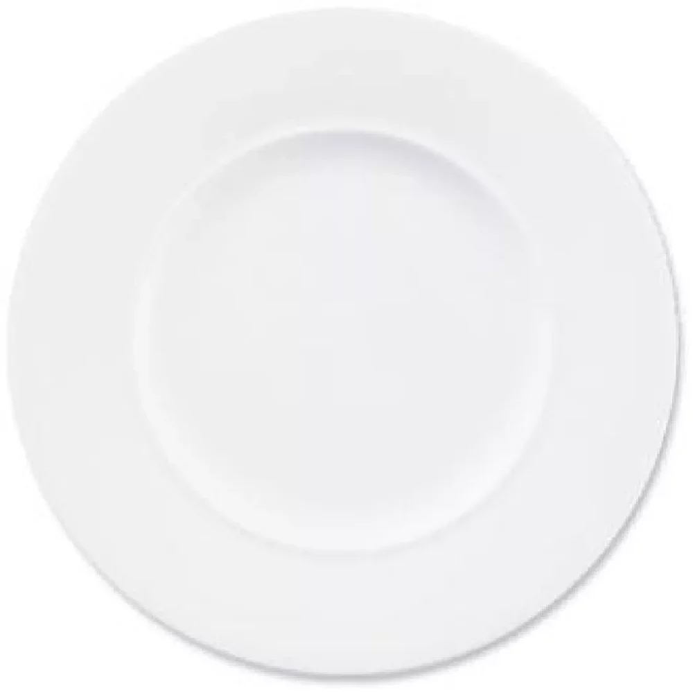 Churchill Alchemy Ambience Standard Rim Plates 160mm (Pack of 6)