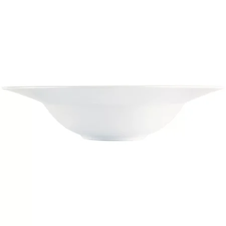 Churchill Alchemy Ambience Standard Rim Bowls 184mm (Pack of 6)