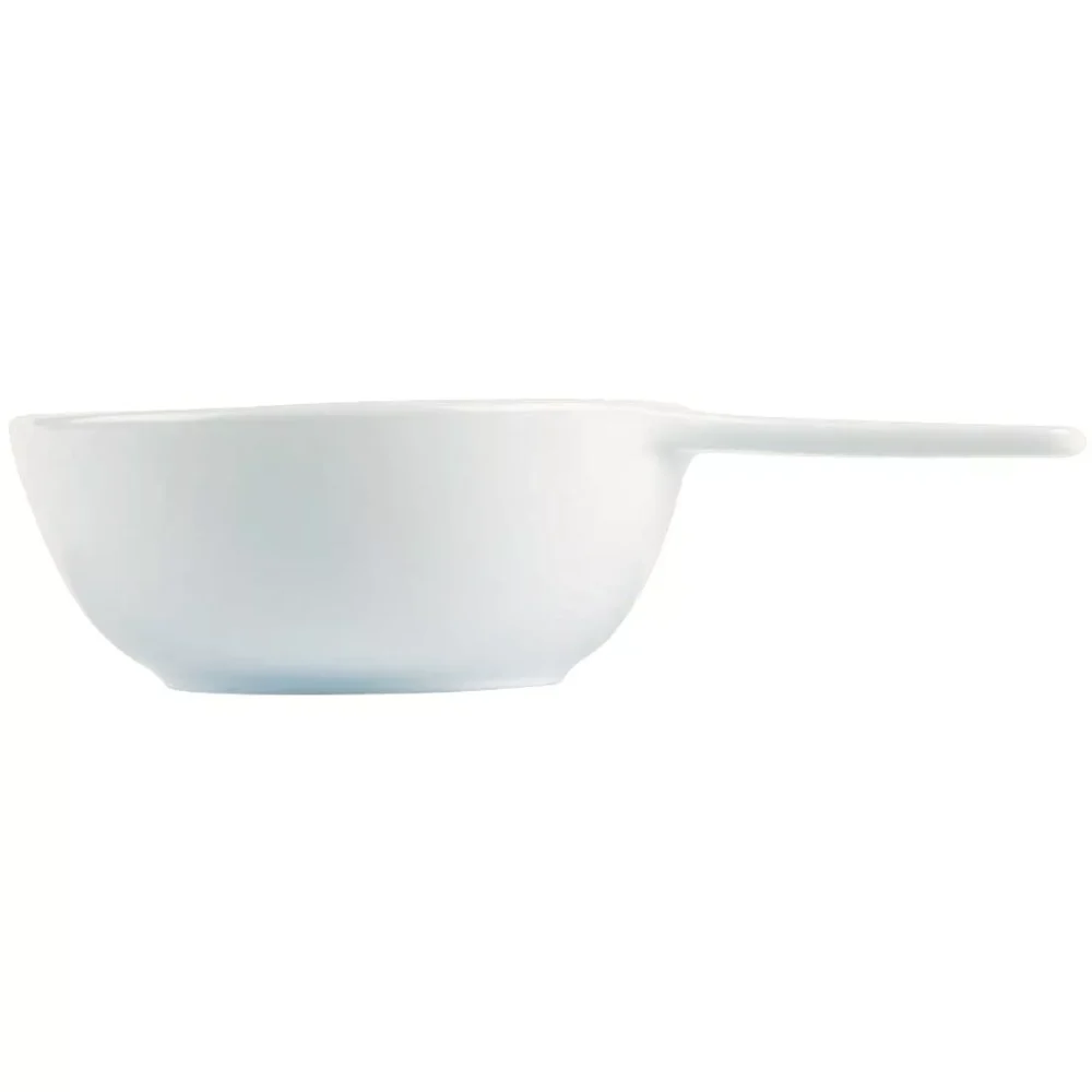 Churchill Art de Cuisine Menu Presentation Pans 227ml (Pack of 6) - Image 2