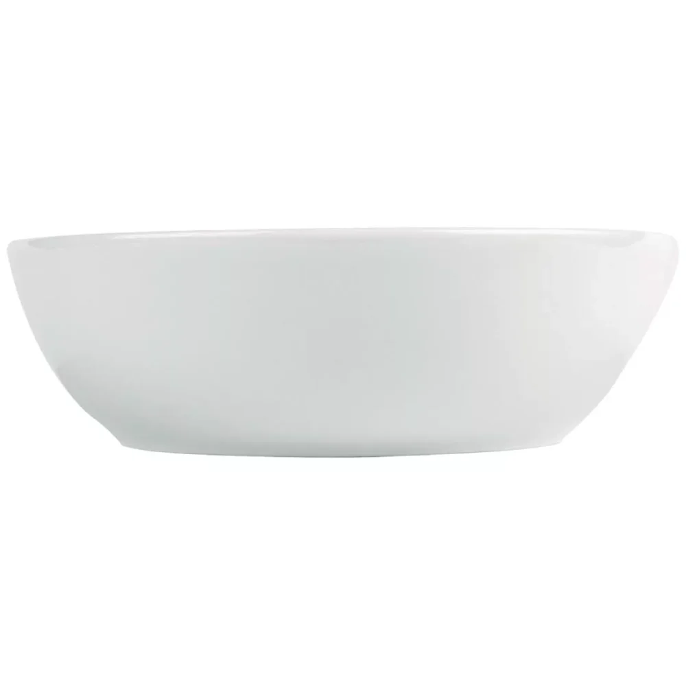 Churchill Art de Cuisine Menu Bowls 160mm (Pack of 6) - Image 2