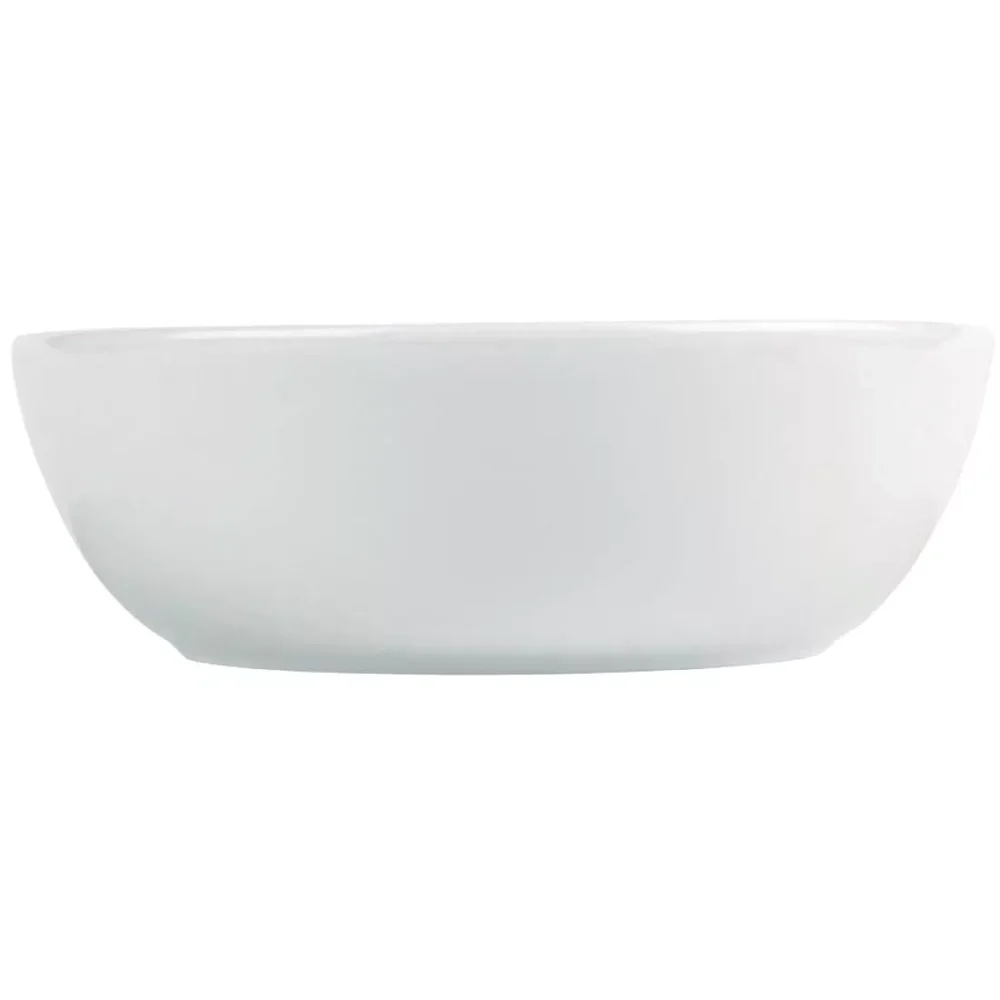 Churchill Art de Cuisine Menu Bowls 134mm (Pack of 6) - Image 2