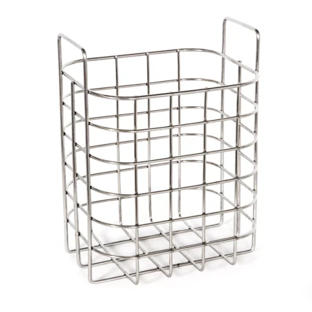 Sammic Baskets for 120P heated tank