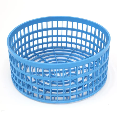 Sammic Ø360 / Ø380 mm baskets