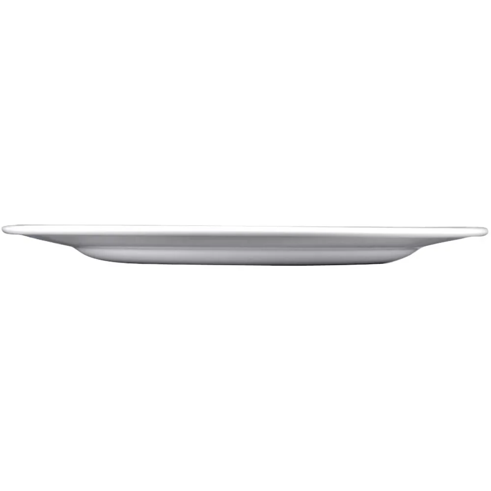 Churchill Profile Plates 165mm (Pack of 12) - Image 2