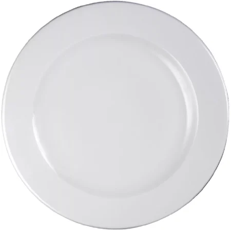 Churchill Profile Plates 202mm (Pack of 12)