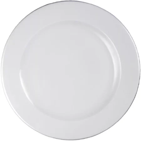 Churchill Profile Plates 257mm (Pack of 12)