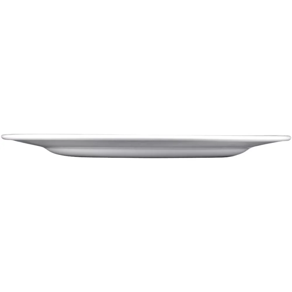 Churchill Profile Plates 270mm (Pack of 12) - Image 2