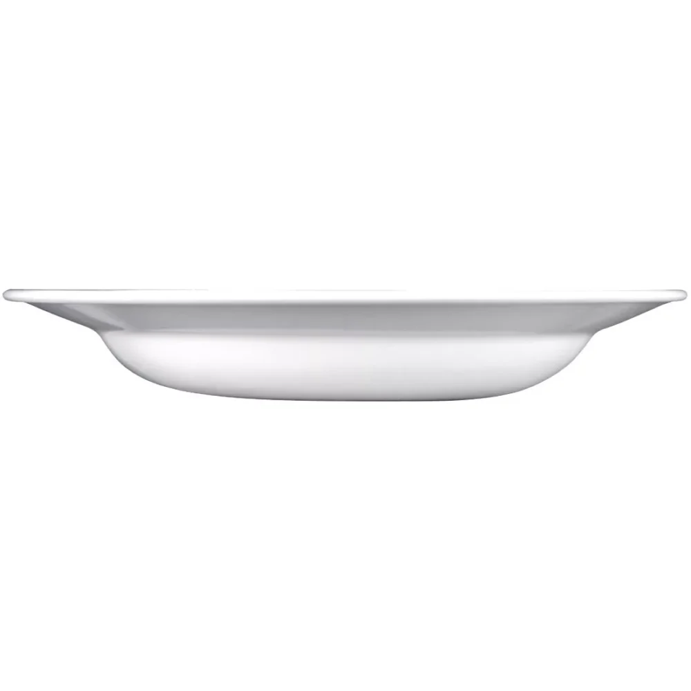 Churchill Profile Pasta Plates 305mm (Pack of 12) - Image 2