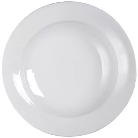 Churchill Profile Pasta Plates 305mm (Pack of 12)