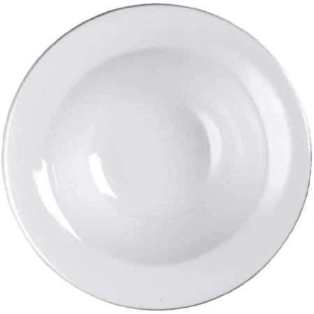 Churchill Profile Oatmeal Bowls 168mm (Pack of 12)