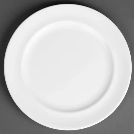 Royal Porcelain Maxadura Advantage Plates 170mm (Pack of 12)