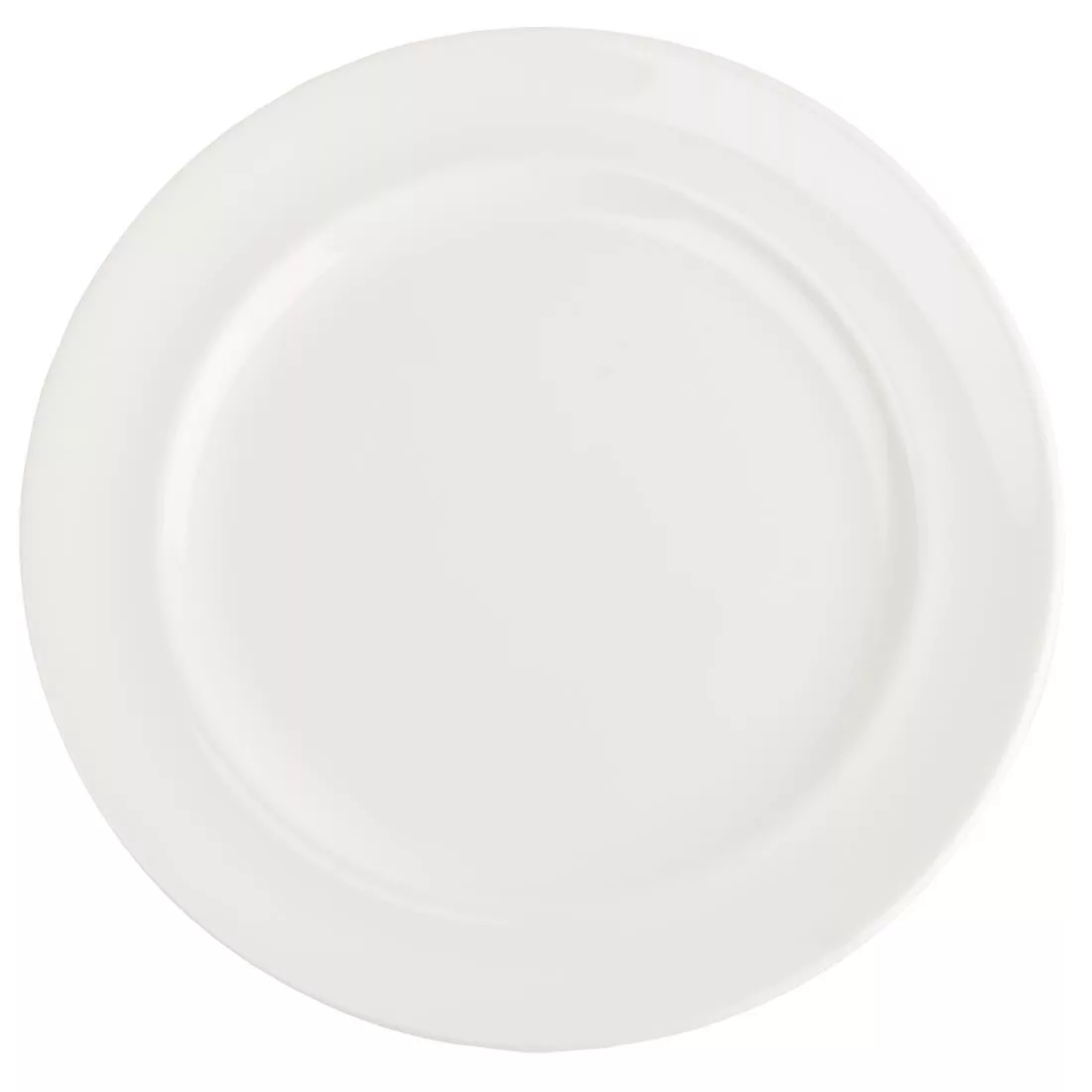 Royal Porcelain Maxadura Advantage Plates 170mm (Pack of 12) - Image 2