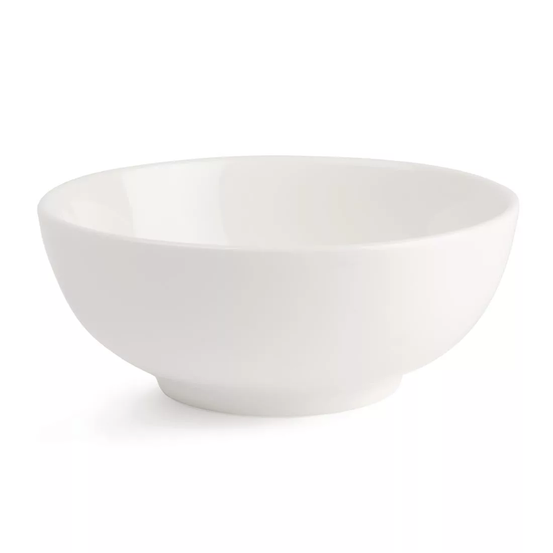 Royal Porcelain Maxadura Advantage Salad Bowls 130mm (Pack of 12) - Image 2