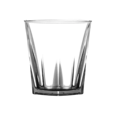 BBP Polycarbonate  Penthouse Tumblers 255ml (Pack of 36)