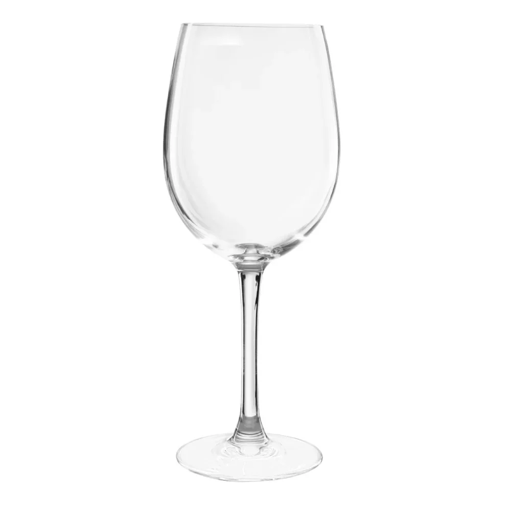 Chef & Sommelier Cabernet Tulip Wine Glasses 470ml (Pack of 24)