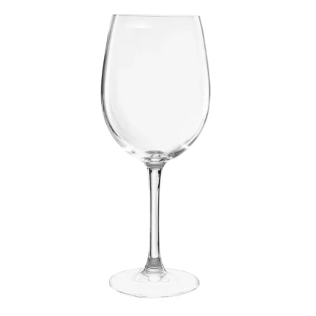 Chef & Sommelier Cabernet Tulip Wine Glasses 470ml (Pack of 24)