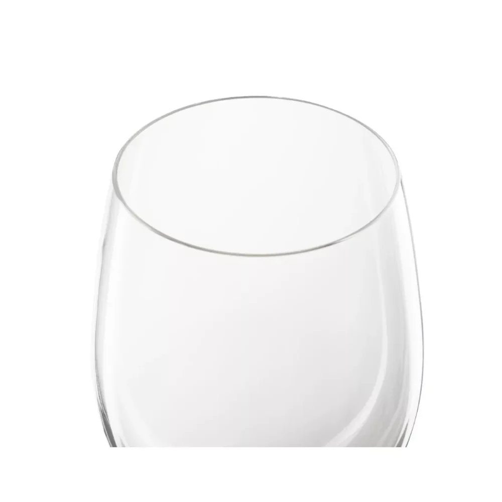 Chef & Sommelier Cabernet Tulip Wine Glasses 470ml (Pack of 24) - Image 3