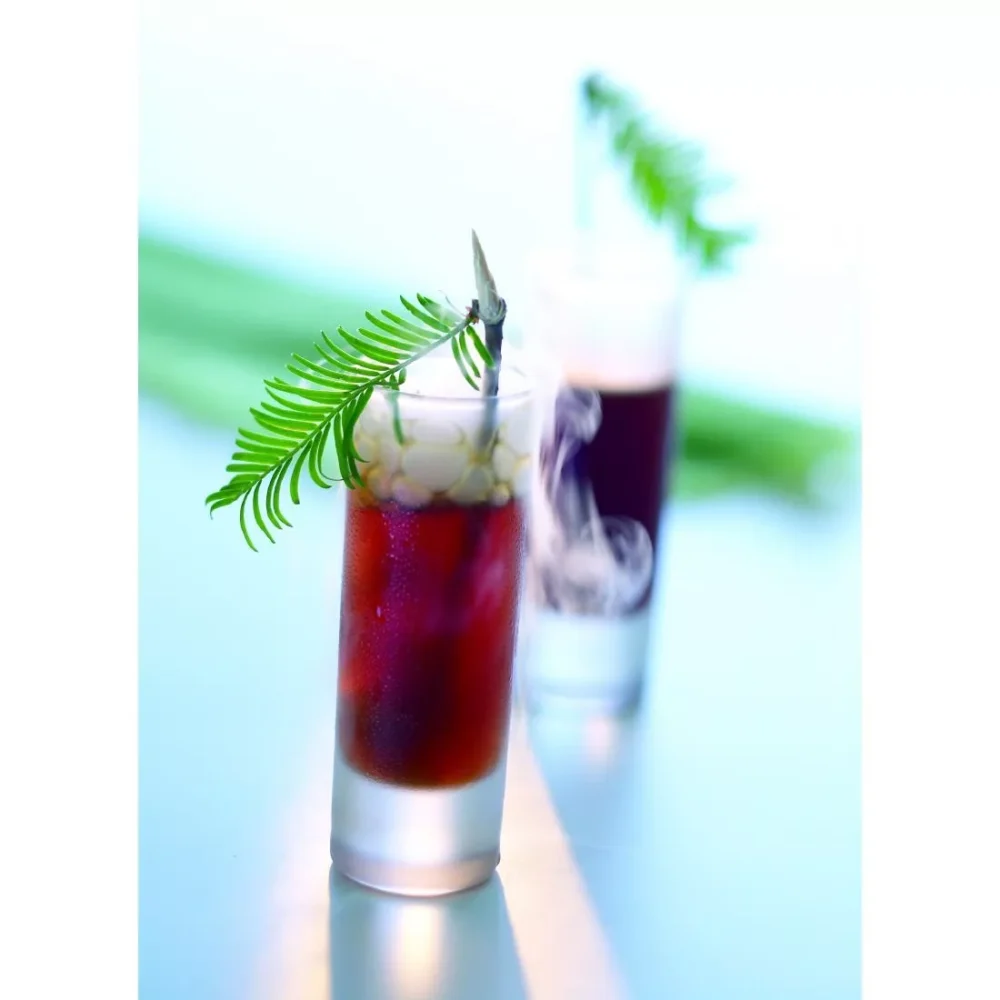 Arcoroc Islande Shot Glasses 60ml (Pack of 72) - Image 3