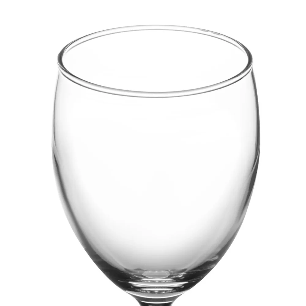 Arcoroc Savoie Wine Glasses 190ml (Pack of 48) - Image 5