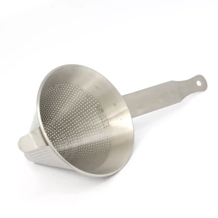 Sammic Outer strainer
