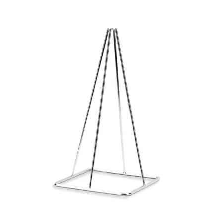 Sammic Carrier for trays