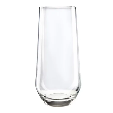 Chef & Sommelier Lima Hiball Glasses 450ml (Pack of 6)