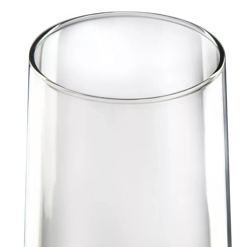 Chef & Sommelier Lima Hiball Glasses 450ml (Pack of 6) - Image 2