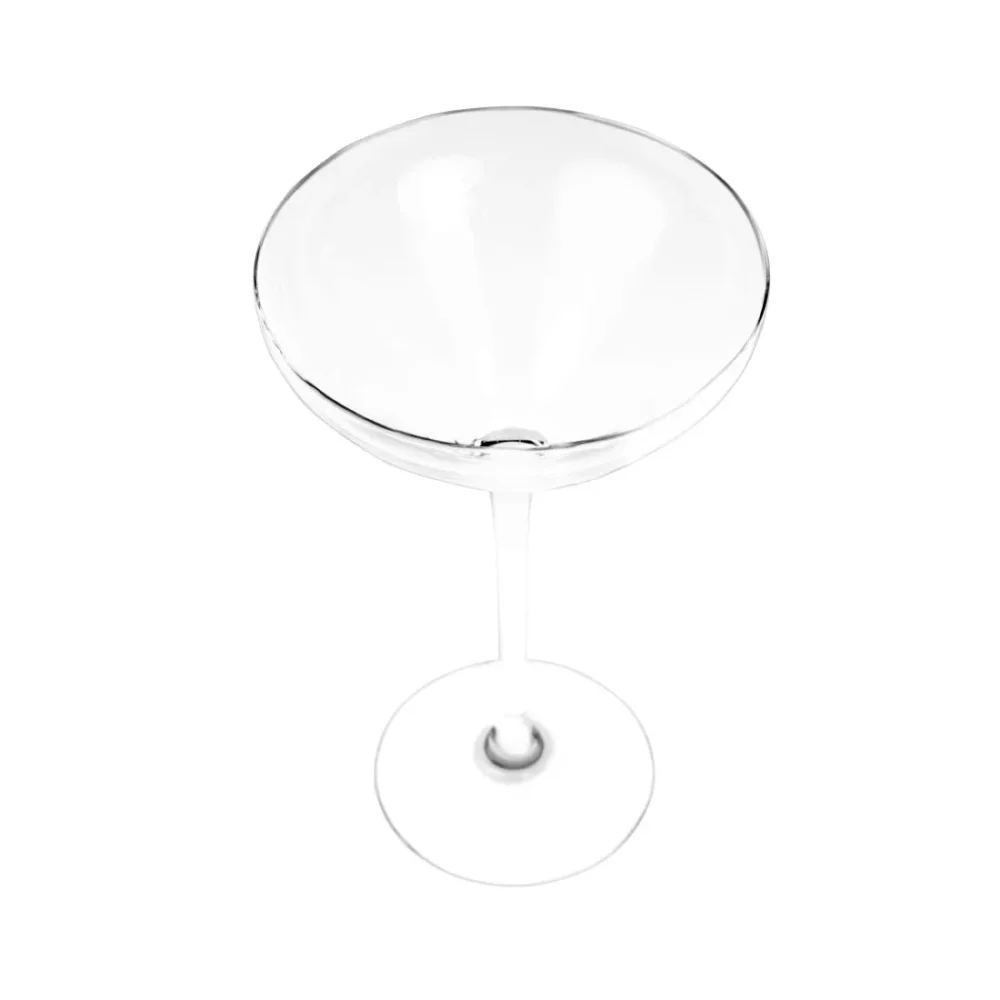 Chef & Sommelier Cabernet Coupe Martini 210ml (Pack of 6) - Image 3