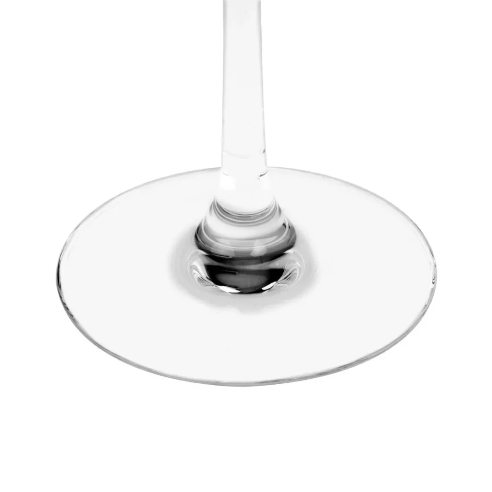 Chef & Sommelier Cabernet Coupe Martini 210ml (Pack of 6) - Image 4