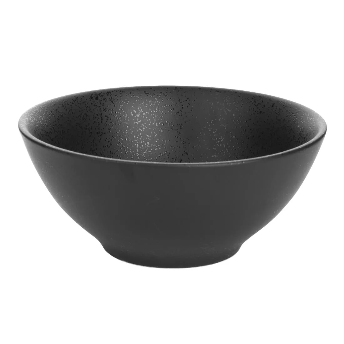 Olympia Fusion Large Bowls 204mm (Pack of 4)
