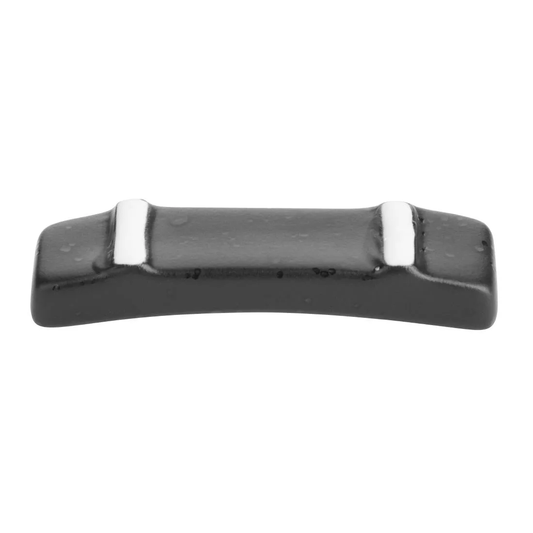 Olympia Fusion Chopstick Rest (Pack of 24) - Image 4