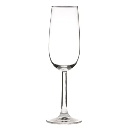 Royal Leerdam Bouquet Champagne Flutes 170ml (Pack of 6)