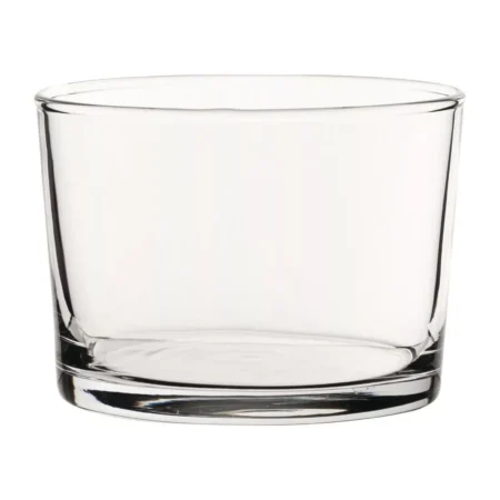 Utopia Tubo Tumbler 220ml (Pack of 12)