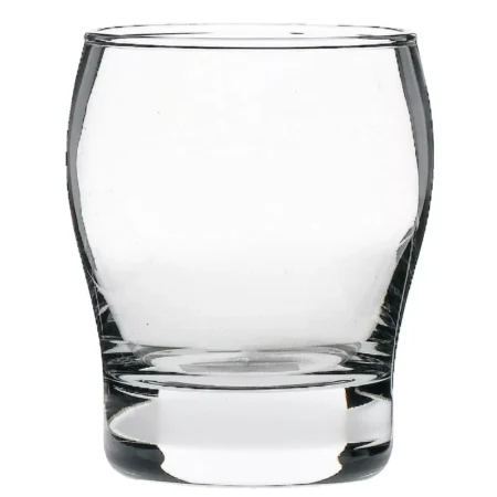 Libbey Perception Old Fashioned Tumblers 350ml (Pack of 12)