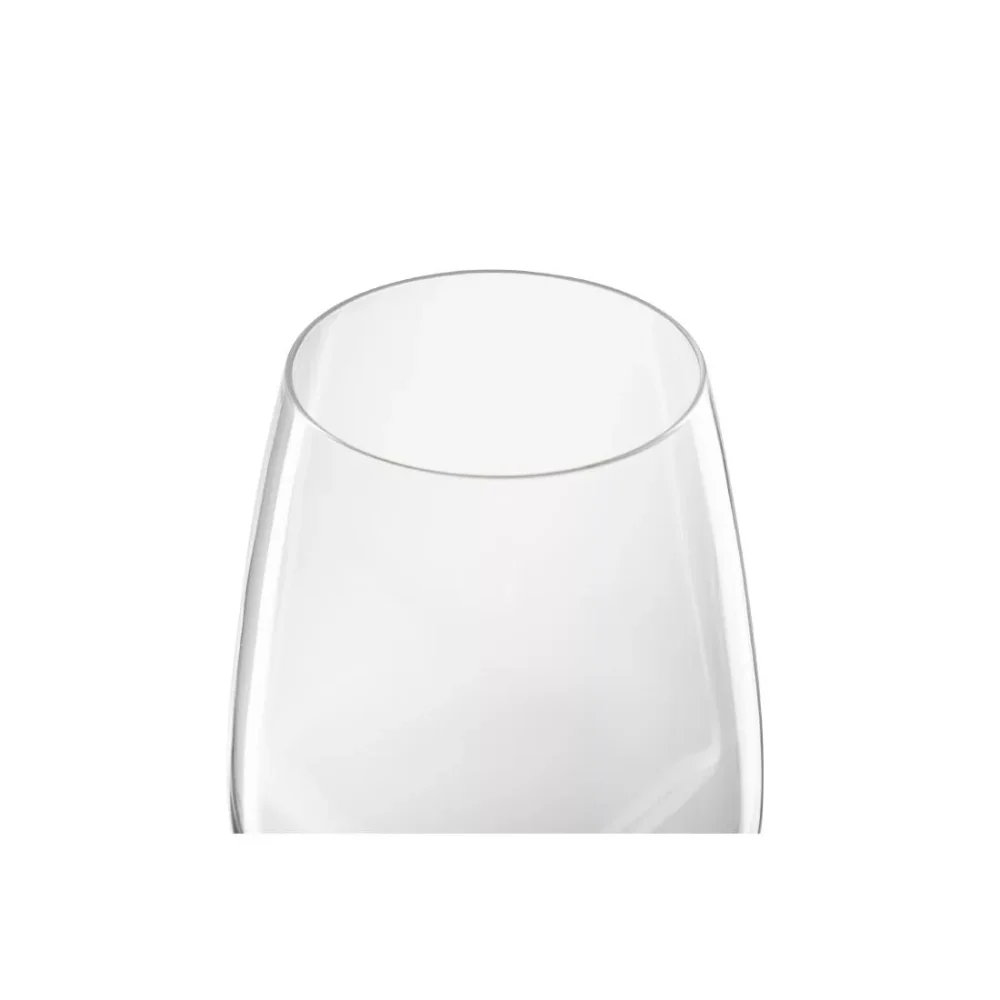 Arcoroc Juliette Wine Glasses 500ml (Pack of 24) - Image 3