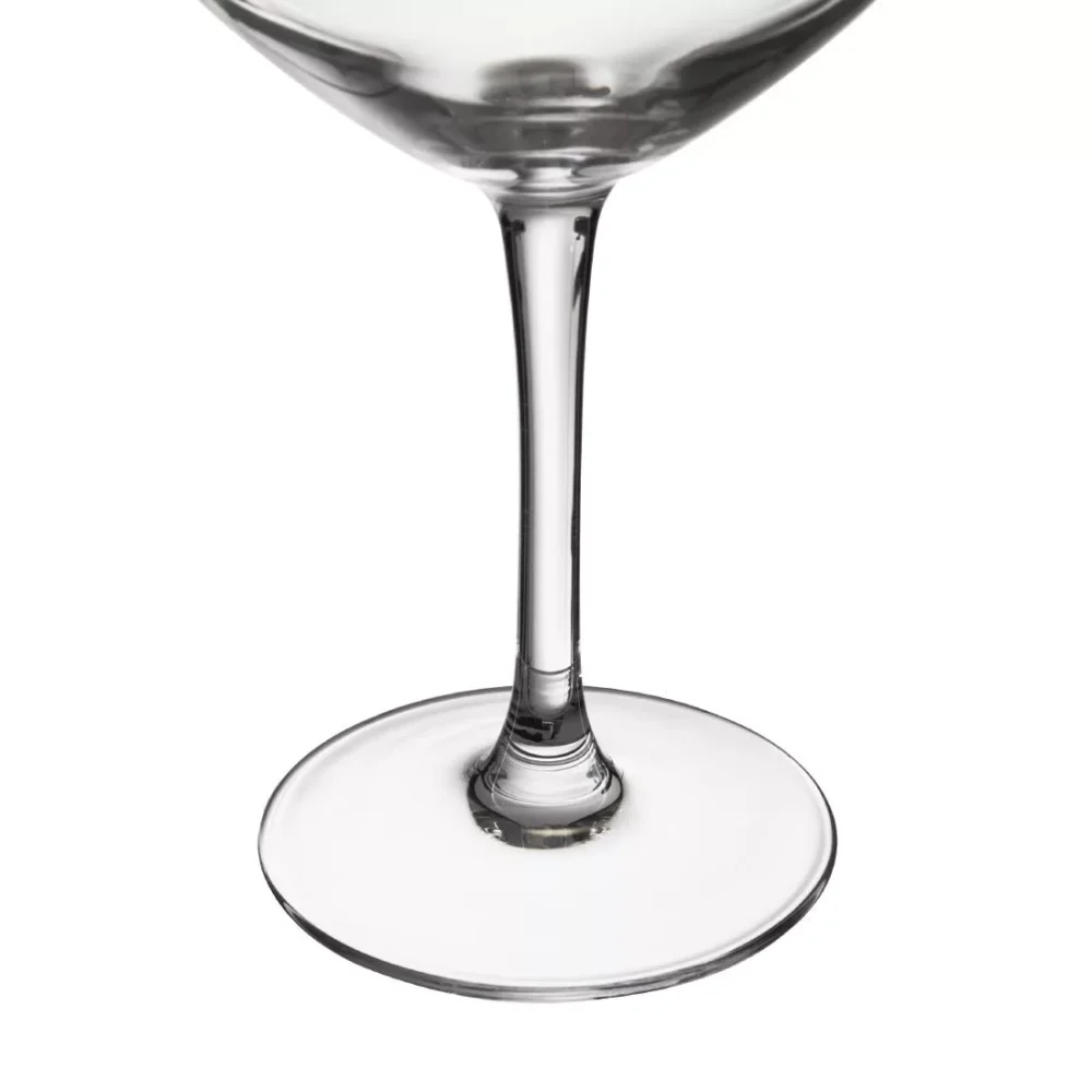 Arcoroc Juliette Wine Glasses 500ml (Pack of 24) - Image 4