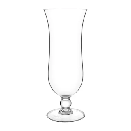 Olympia Kristallon Polycarbonate Hurricane Glasses 390ml (Pack of 24)
