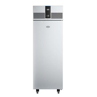 Foster EP700L/41-106 EcoPro G3 Single Door Upright Freezer Cabinet  600 Litres